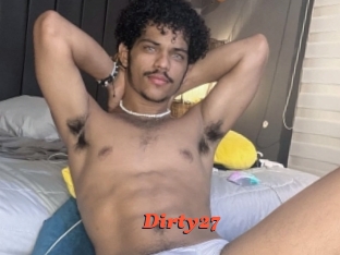 Dirty27