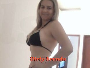 Dirty_brenda