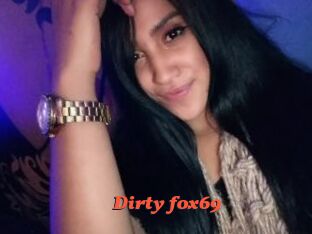 Dirty_fox69