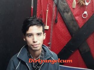 Dirtyangelcum