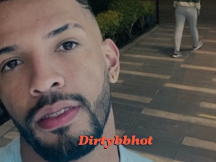 Dirtybbhot