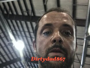Dirtydad867