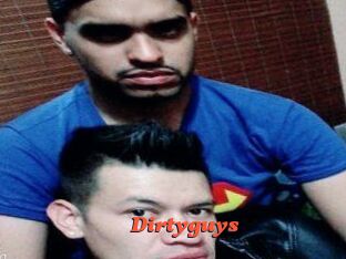 Dirty_guys