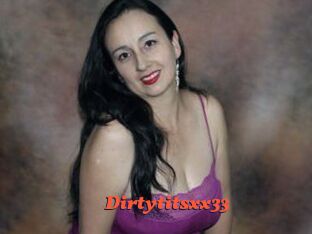 Dirtytitsxx33