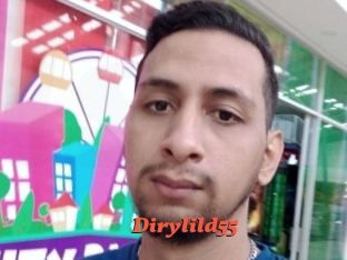 Dirylild55