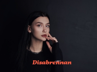 Disabrennan