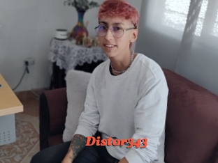 Distor343