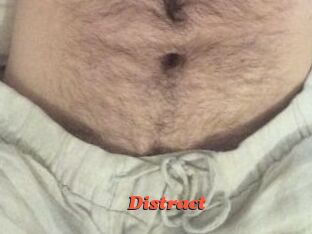 Distract