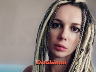 Ditabienn