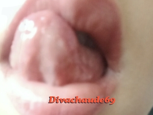 Divachaude69