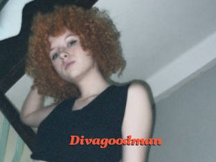 Divagoodman