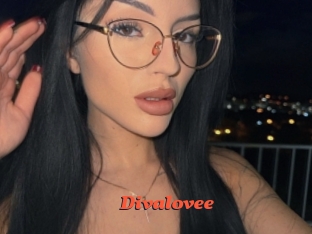 Divalovee