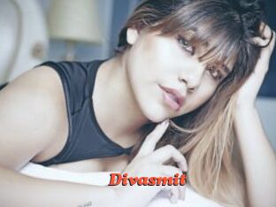Divasmit