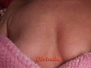 Divinelu