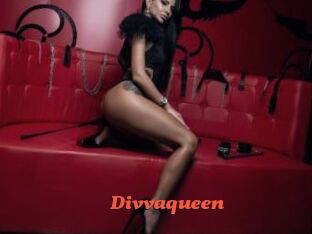 Divvaqueen