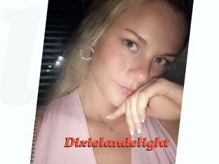 Dixielandelight