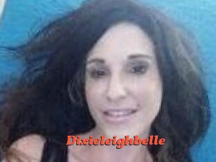 Dixieleighbelle