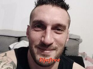 Djafree