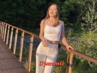 Djanmii