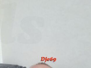 Dje69