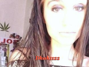 Dkak1122
