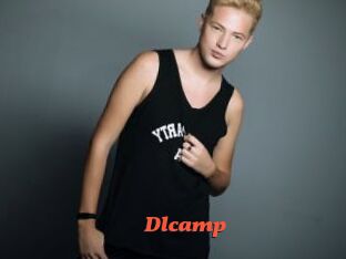 Dlcamp