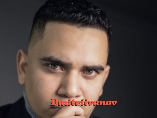 Dmitriivanov