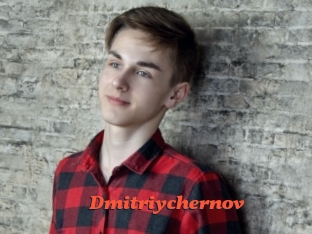 Dmitriychernov