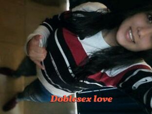 Doblesex_love