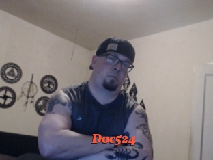 Doc524