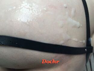Dochr