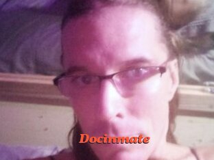 Docinmate