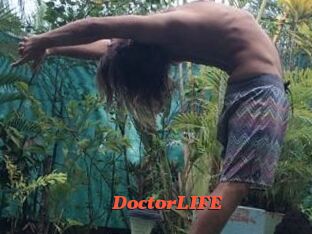 DoctorLIFE