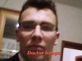 Doctor_love92