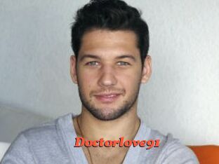 Doctorlove91