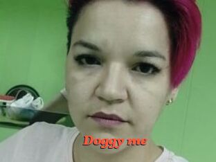 Doggy_me