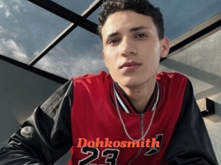 Dohkosmith