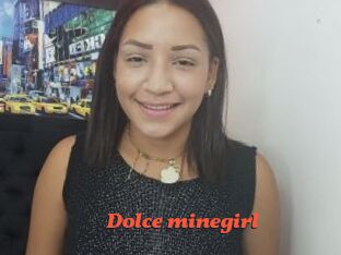 Dolce_minegirl