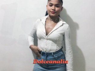 Dolceanalia