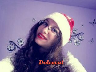Dolcecat