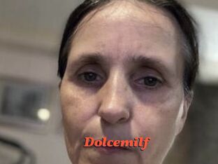 Dolcemilf