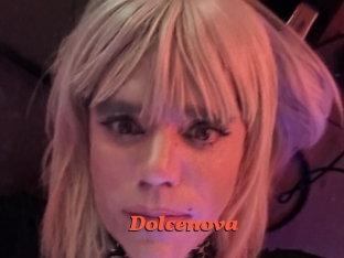 Dolcenova