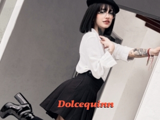 Dolcequinn