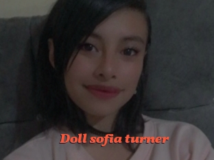 Doll_sofia_turner