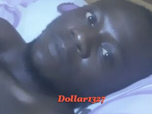 Dollar1327