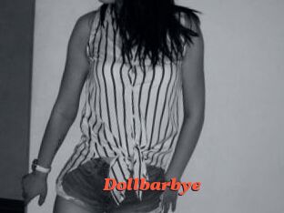 Dollbarbye
