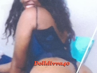 Dolldivva40