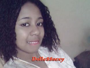 Dolle88sexy