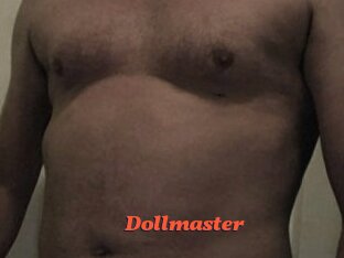 Dollmaster