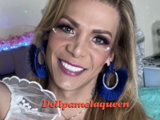 dollpamelaqueen Livespot
